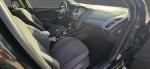 ford-focus-1-5-tdci-2015-diesel-1499cc