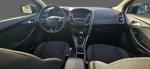 ford-focus-1-5-tdci-2015-diesel-1499cc