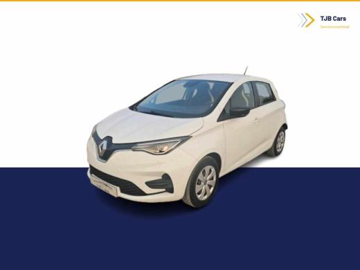 renault-zoe-r110-52-kwh-2021-eletrico