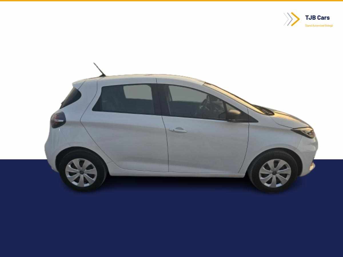 renault-zoe-r110-52-kwh-2021-eletrico