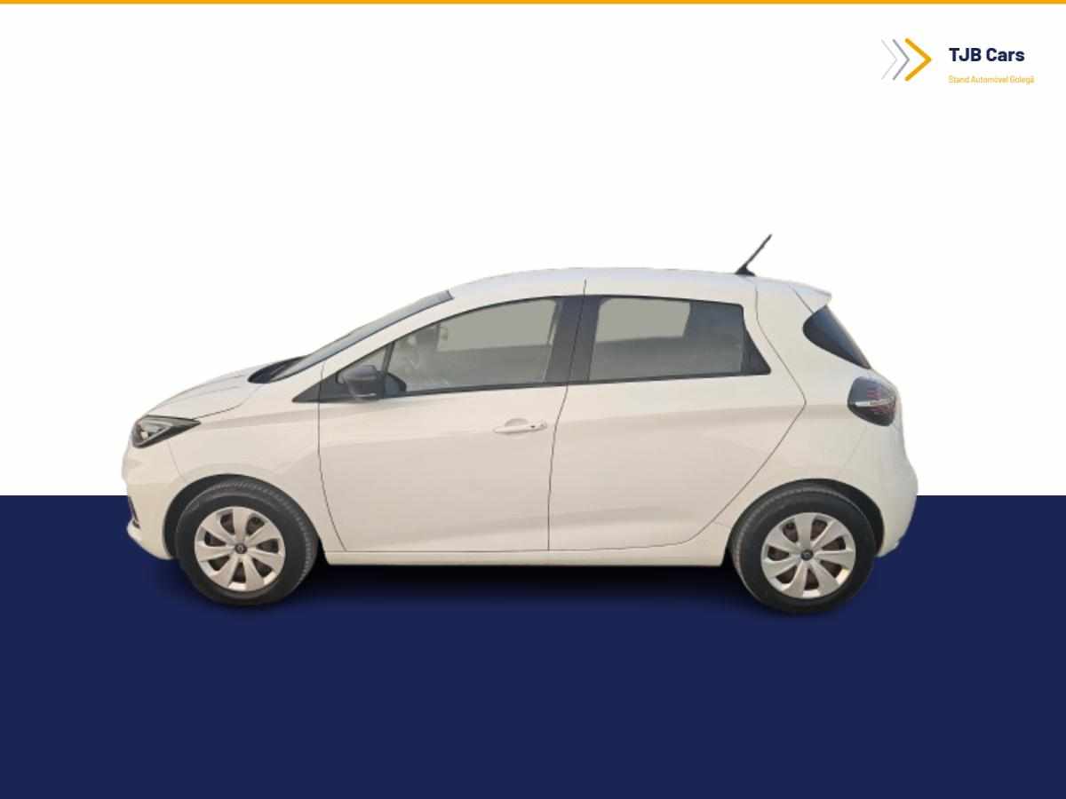 renault-zoe-r110-52-kwh-2021-eletrico