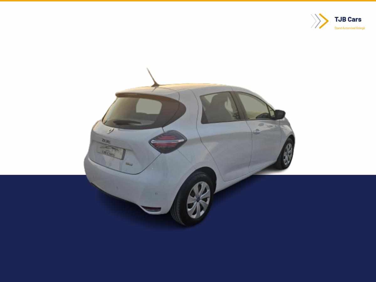 renault-zoe-r110-52-kwh-2021-eletrico