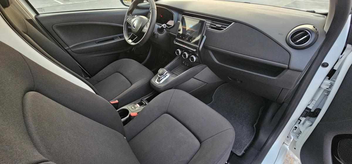 renault-zoe-r110-52-kwh-2021-eletrico