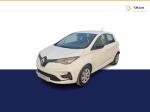 renault-zoe-r110-52-kwh-2021-eletrico