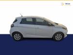 renault-zoe-r110-52-kwh-2021-eletrico