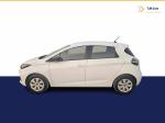 renault-zoe-r110-52-kwh-2021-eletrico