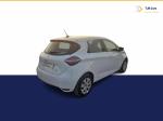 renault-zoe-r110-52-kwh-2021-eletrico