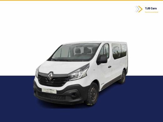 renault-trafic-1-6-dci-2017-diesel-1598cc