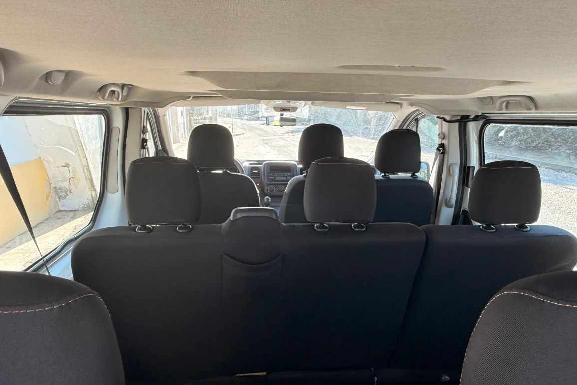 renault-trafic-1-6-dci-2017-diesel-1598cc