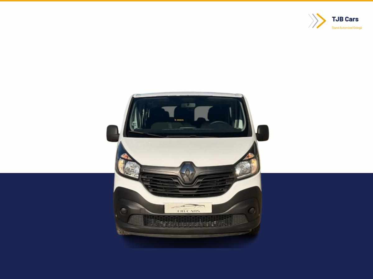 renault-trafic-1-6-dci-2017-diesel-1598cc