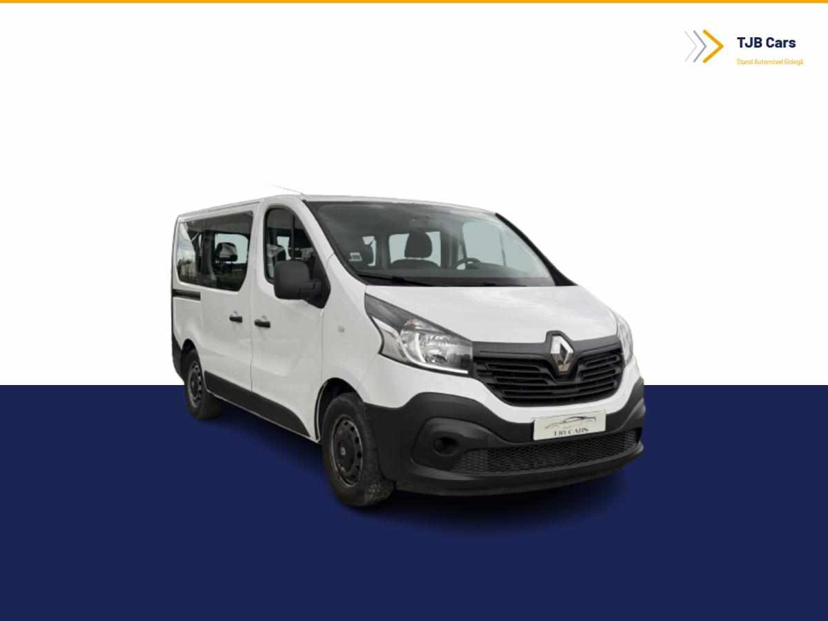 renault-trafic-1-6-dci-2017-diesel-1598cc