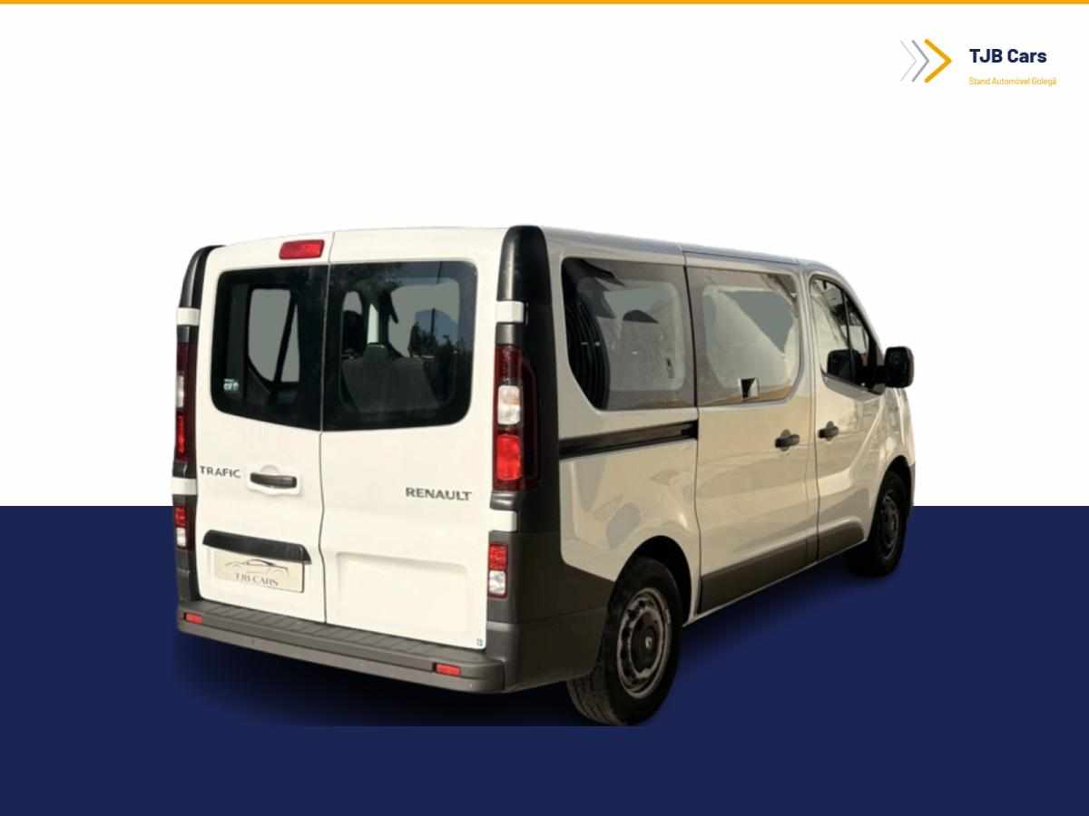 renault-trafic-1-6-dci-2017-diesel-1598cc