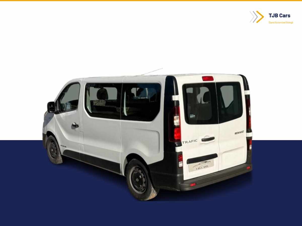 renault-trafic-1-6-dci-2017-diesel-1598cc