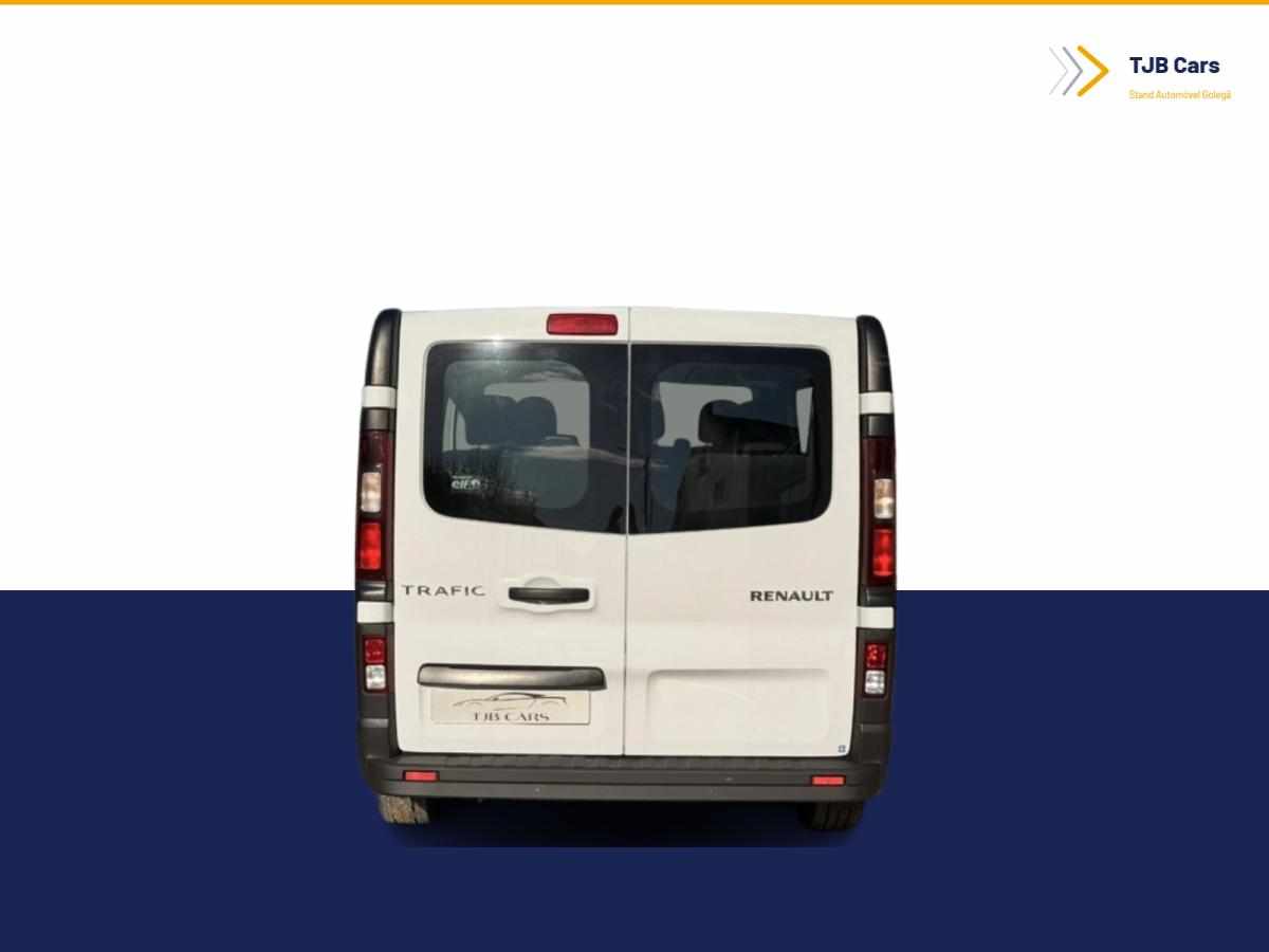 renault-trafic-1-6-dci-2017-diesel-1598cc