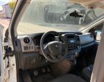renault-trafic-1-6-dci-2017-diesel-1598cc