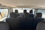 renault-trafic-1-6-dci-2017-diesel-1598cc