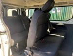 renault-trafic-1-6-dci-2017-diesel-1598cc