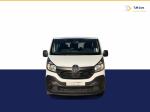 renault-trafic-1-6-dci-2017-diesel-1598cc