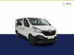 renault-trafic-1-6-dci-2017-diesel-1598cc