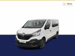 renault-trafic-1-6-dci-2017-diesel-1598cc