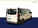 renault-trafic-1-6-dci-2017-diesel-1598cc