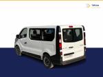 renault-trafic-1-6-dci-2017-diesel-1598cc