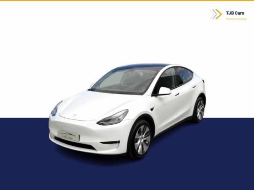 tesla-model-y-performance-2024-eletrico
