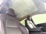 tesla-model-y-performance-2024-eletrico