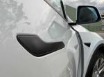 tesla-model-y-performance-2024-eletrico