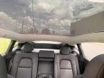 tesla-model-y-performance-2024-eletrico