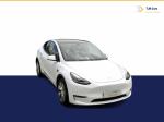 tesla-model-y-performance-2024-eletrico