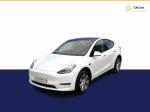 tesla-model-y-performance-2024-eletrico