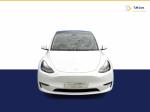 tesla-model-y-performance-2024-eletrico