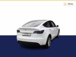 tesla-model-y-performance-2024-eletrico