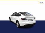 tesla-model-y-performance-2024-eletrico