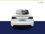 tesla-model-y-performance-2024-eletrico
