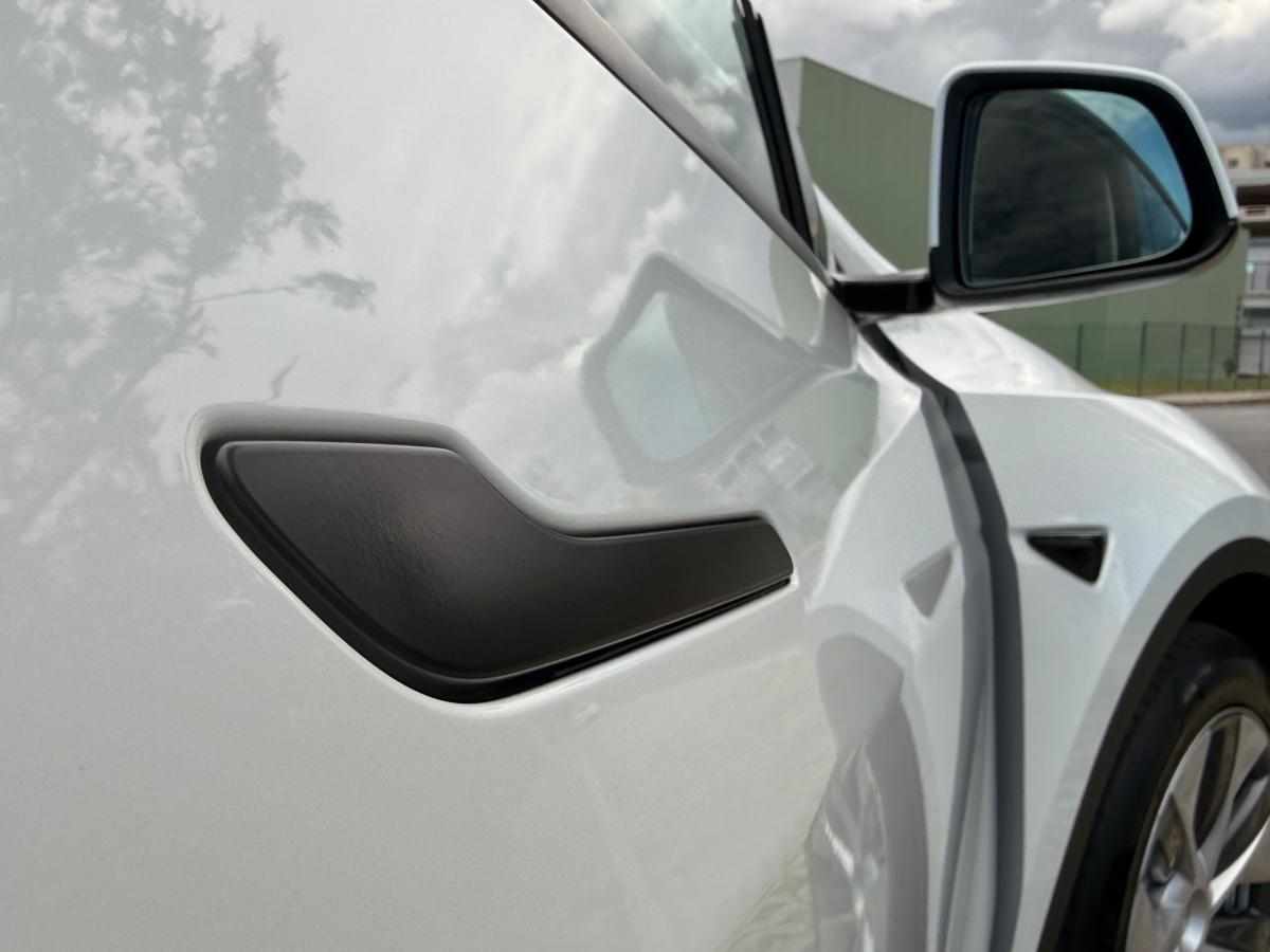 tesla-model-y-performance-2024-eletrico