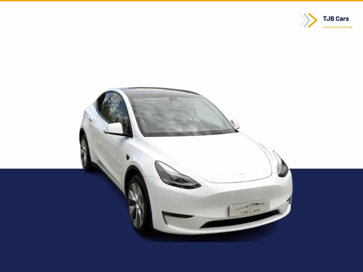 tesla-model-y-performance-2024-eletrico