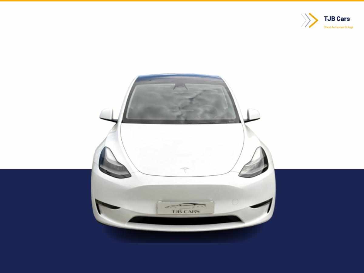 tesla-model-y-performance-2024-eletrico