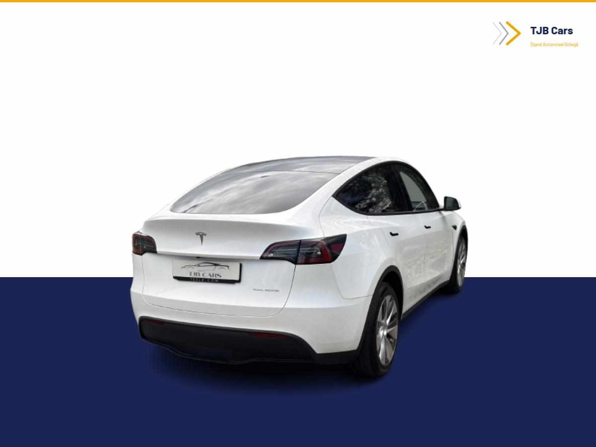 tesla-model-y-performance-2024-eletrico