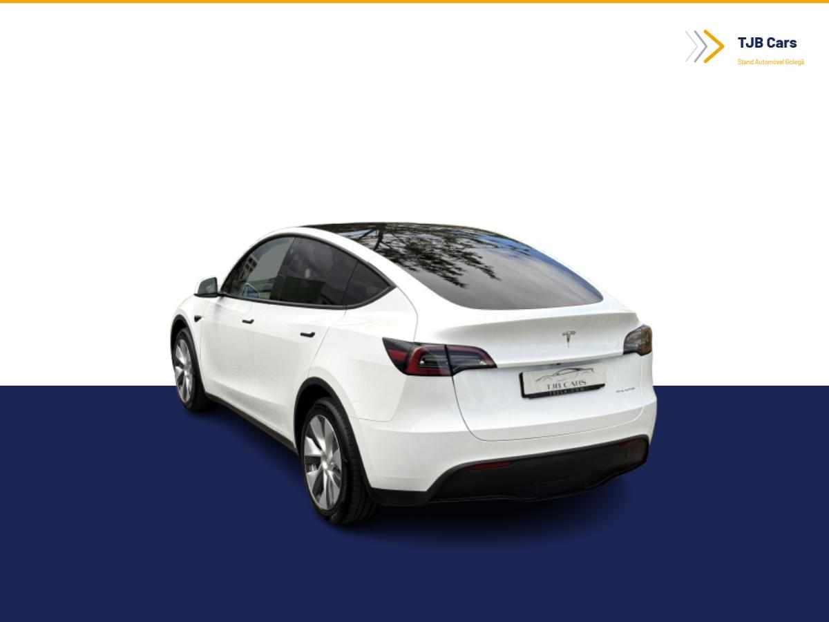 tesla-model-y-performance-2024-eletrico