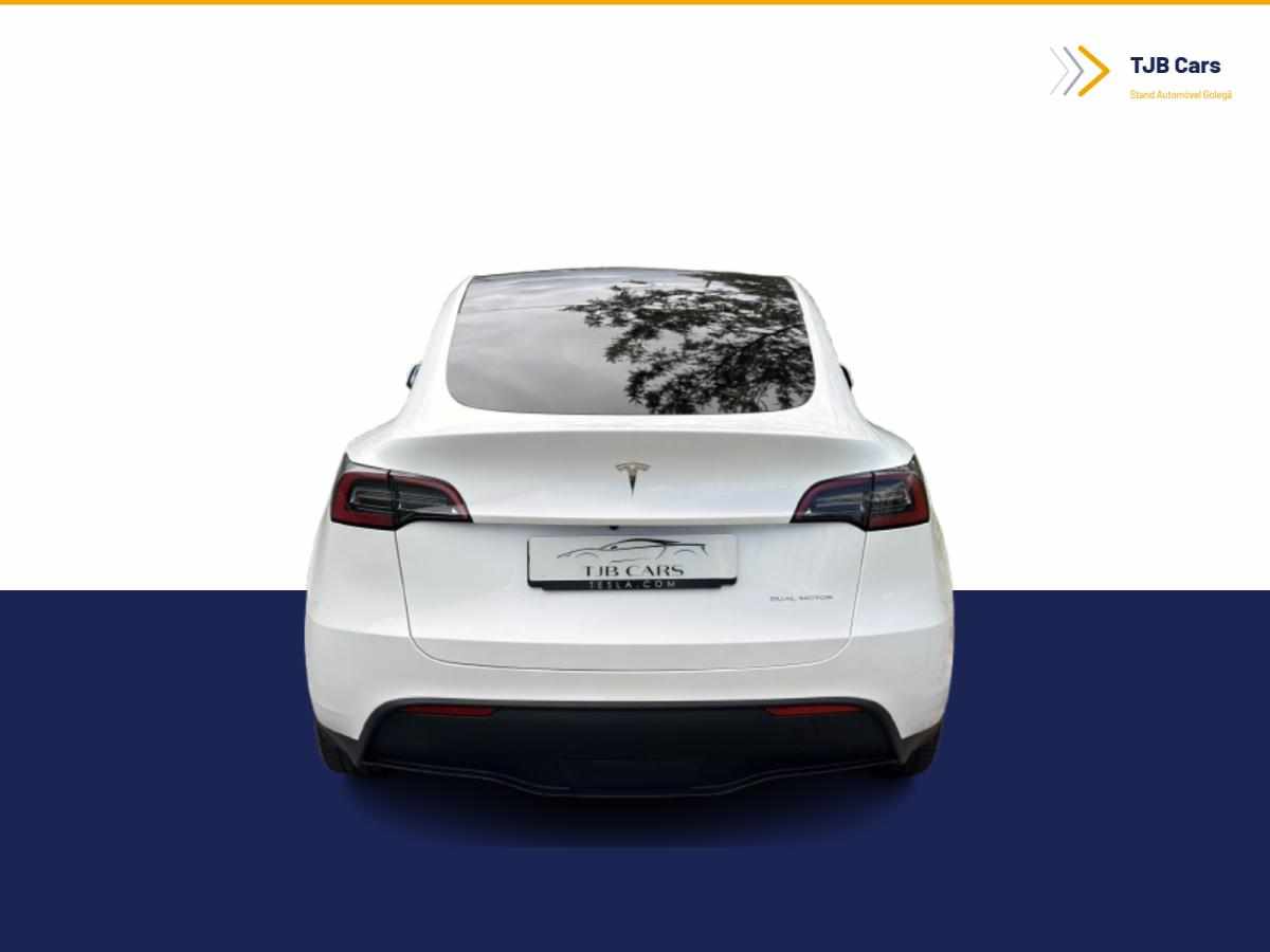 tesla-model-y-performance-2024-eletrico