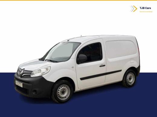 renault-kangoo-1-5-dci-2019-diesel-1461cc