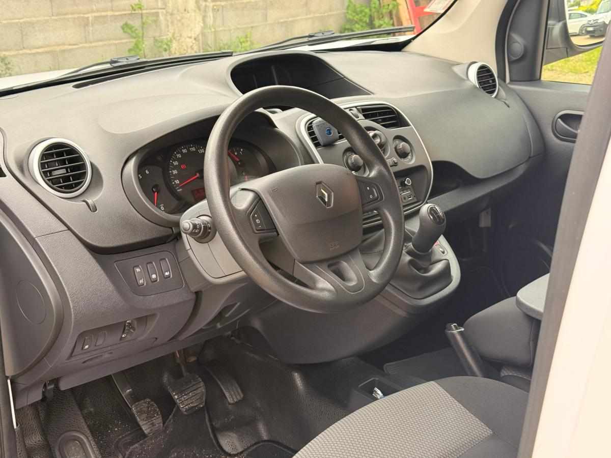 renault-kangoo-1-5-dci-2019-diesel-1461cc