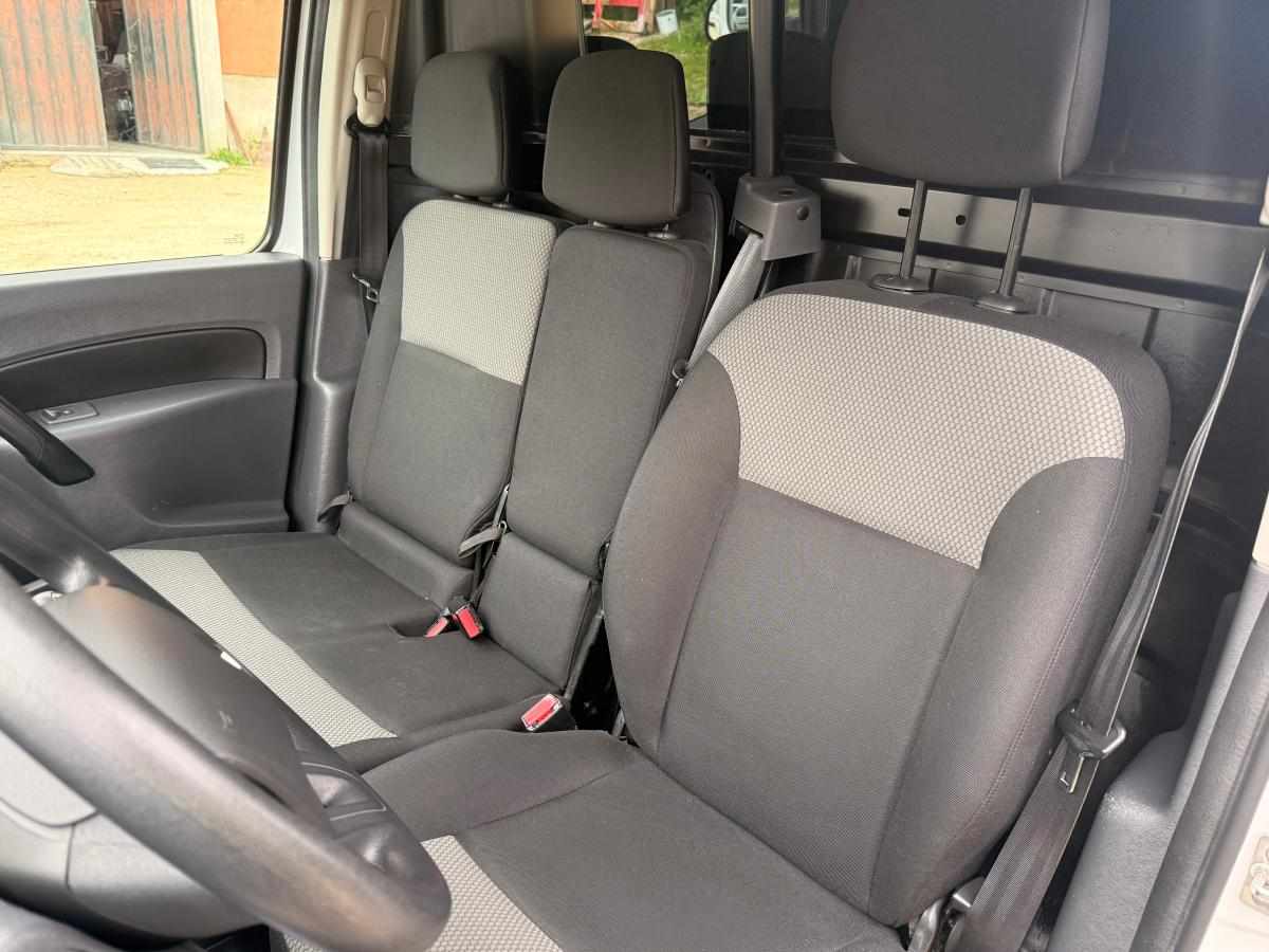 renault-kangoo-1-5-dci-2019-diesel-1461cc