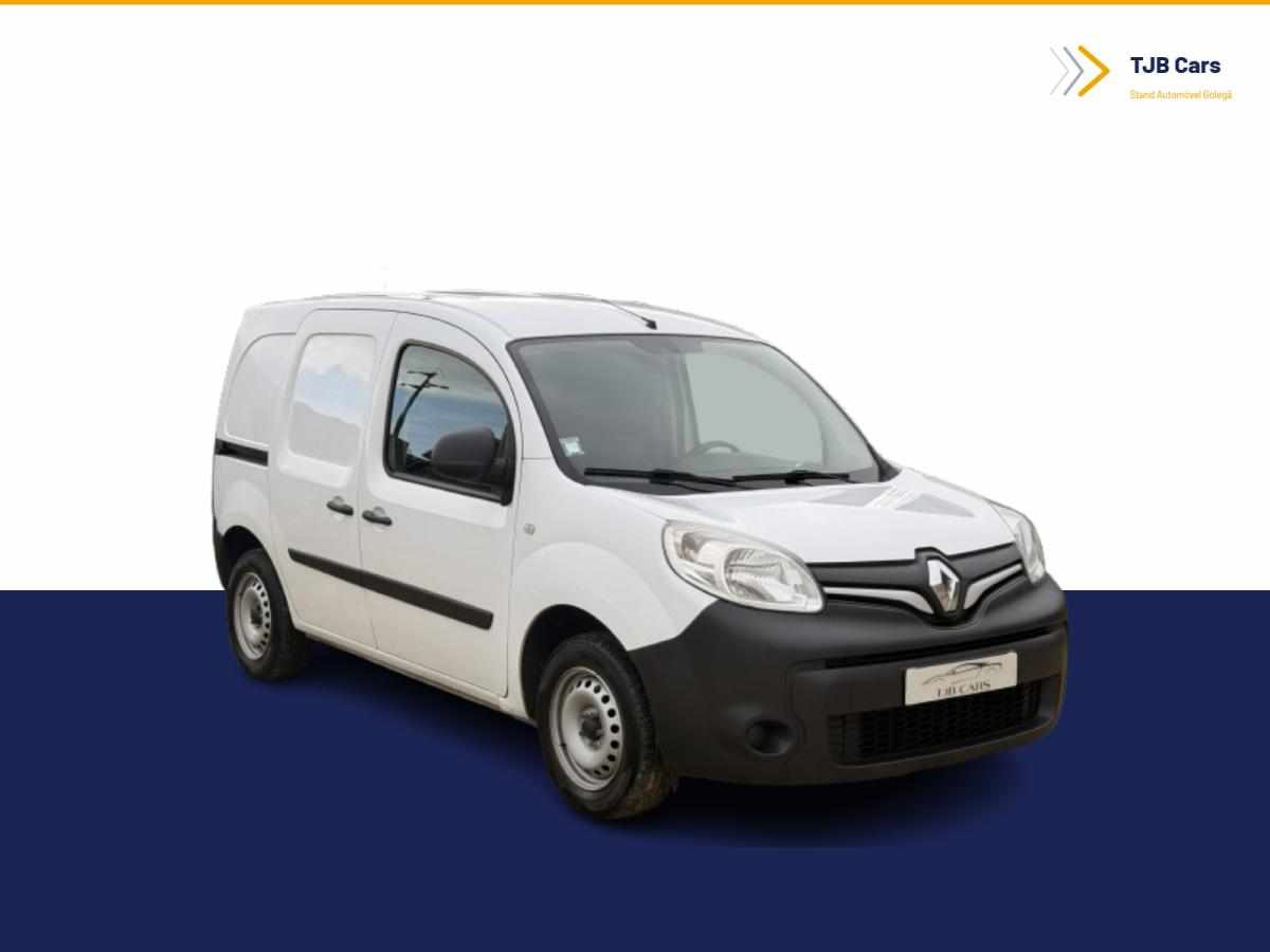 renault-kangoo-1-5-dci-2019-diesel-1461cc