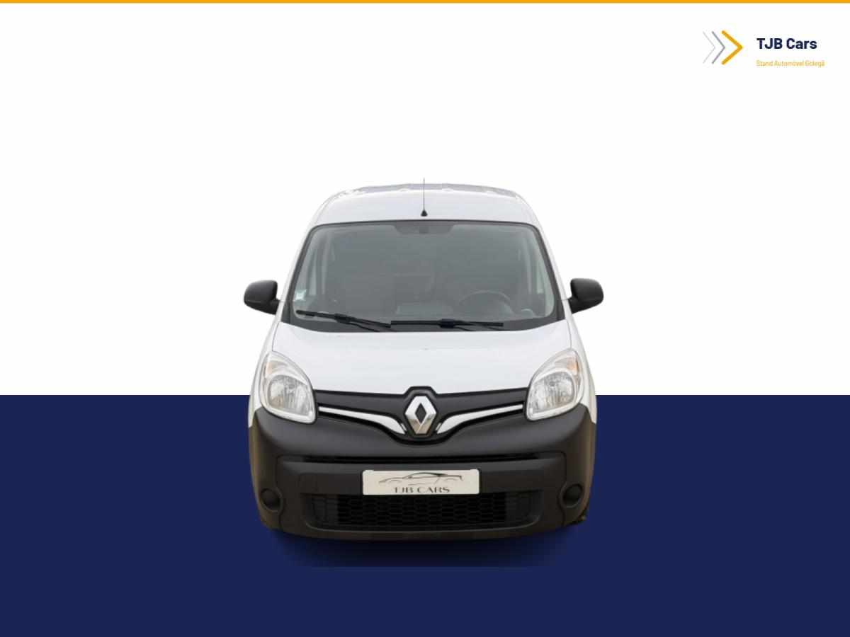 renault-kangoo-1-5-dci-2019-diesel-1461cc