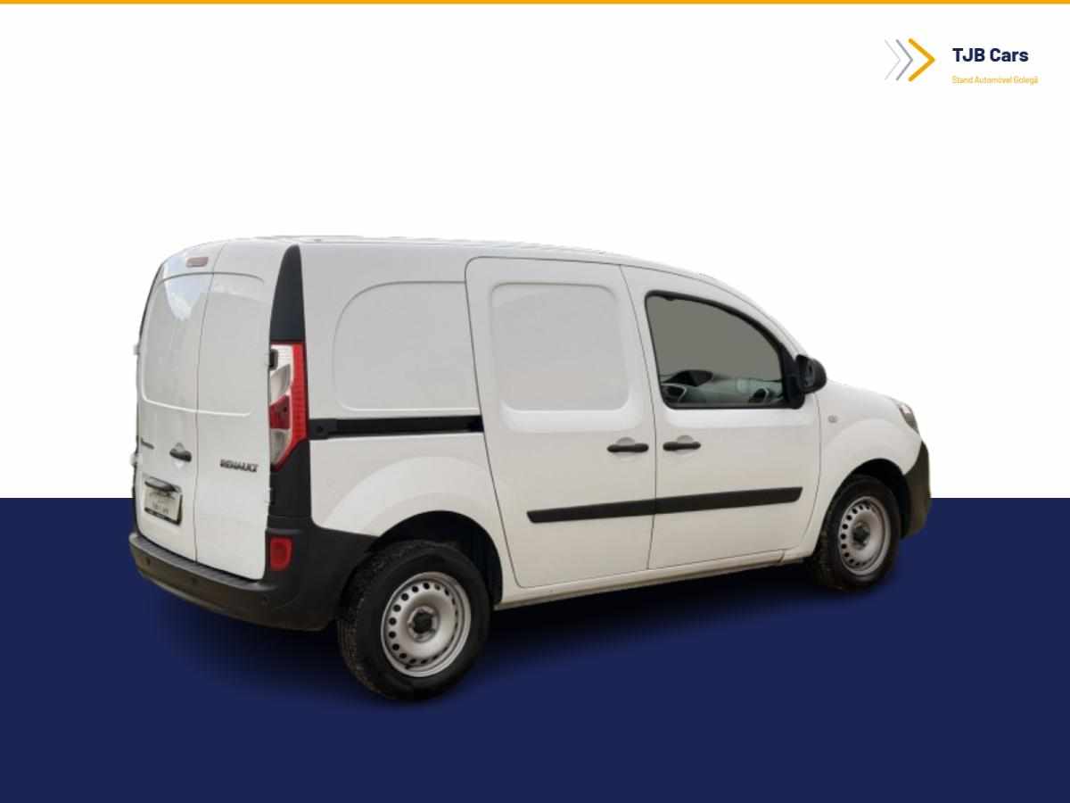 renault-kangoo-1-5-dci-2019-diesel-1461cc