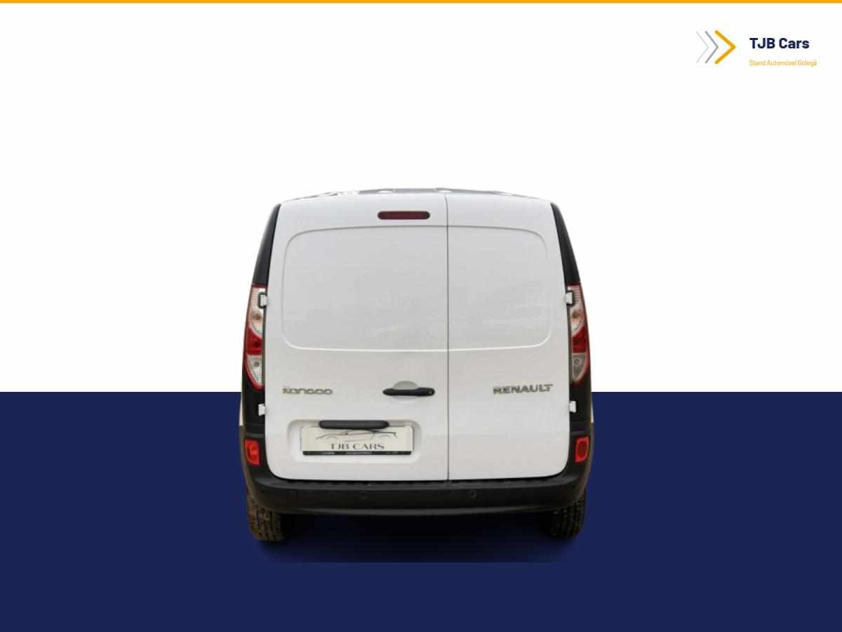 renault-kangoo-1-5-dci-2019-diesel-1461cc