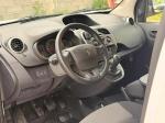 renault-kangoo-1-5-dci-2019-diesel-1461cc